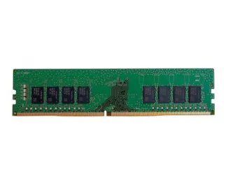 Оперативная память DDR4 8 Gb (2666 MHz) Samsung (K4A8G085WC-BCTD)