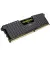Оперативная память DDR4 8 Gb (3000 MHz) Corsair Vengeance LPX Black (CMK8GX4M1D3000C16)