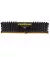 Оперативная память DDR4 8 Gb (3000 MHz) Corsair Vengeance LPX Black (CMK8GX4M1D3000C16)