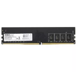 Оперативная память DDR4 8 Gb (3200 MHz) AMD Radeon R9 Gamer (R948G3206U2S-U)