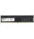 Оперативная память DDR4 8 Gb (3200 MHz) AMD Radeon R9 Gamer (R948G3206U2S-U)