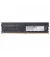 Оперативная память DDR4 8 Gb (3200 MHz) Apacer (EL.08G21.GSH)