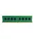 Оперативная память DDR4 8 Gb (3200 MHz) GOODRAM (GR3200D464L22S/8G)
