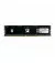 Оперативная память DDR4 8 Gb (3200 MHz) GOODRAM UKRAINA IRDM X Black (IRK-3200D464L16SA/8G)