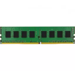 Оперативная память DDR4 8 Gb (3200 MHz) Kingston (KVR32N22S8/8BK)