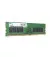 Оперативная память DDR4 8 Gb (3200 MHz) Samsung (K4A8G045WD-BCVF)