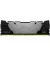 Оперативная память DDR4 8 Gb (3600 MHz) Kingston Fury Renegade Black (KF436C16RB2/8)