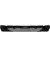 Оперативная память DDR4 8 Gb (3600 MHz) Kingston Fury Renegade Black (KF436C16RB2/8)