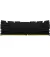 Оперативная память DDR4 8 Gb (3600 MHz) Kingston Fury Renegade Black (KF436C16RB2/8)