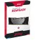 Оперативная память DDR4 8 Gb (3600 MHz) Kingston Fury Renegade Black (KF436C16RB2/8)
