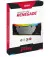 Оперативная память DDR4 8 Gb (3600 MHz) Kingston Fury Renegade RGB (KF436C16RB2A/8)
