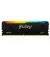 Оперативная память DDR4 8 Gb (3733 MHz) Kingston Fury Beast RGB (KF437C19BB2A/8)