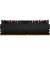 Оперативная память DDR4 8 Gb (4000 MHz) Kingston Fury Renegade RGB (KF440C19RBA/8)