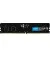 Оперативная память DDR5 16 Gb (4800 MHz) Crucial (CT16G48C40U5T)