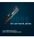 Оперативная память DDR5 16 Gb (4800 MHz) Crucial (CT16G48C40U5T)