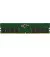 Оперативная память DDR5 16 Gb (4800 MHz) Kingston ValueRAM (KVR48U40BS8-16)