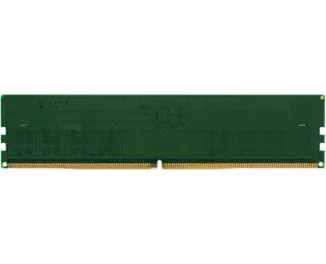 Оперативная память DDR5 16 Gb (4800 MHz) Kingston ValueRAM (KVR48U40BS8-16)