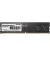 Оперативная память DDR5 16 Gb (4800 MHz) Patriot Signature Line (PSD516G480081)