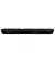 Оперативна пам'ять DDR5 16 Gb (5200 MHz) Kingston Fury Beast Black (KF552C36BBE-16)