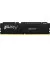 Оперативная память DDR5 16 Gb (5200 MHz) Kingston Fury Beast Black (KF552C40BB-16)