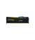 Оперативная память DDR5 16 Gb (5200 MHz) Kingston Fury Beast RGB EXPO Black (KF552C36BBEA-16)