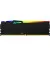 Оперативна пам'ять DDR5 16 Gb (5200 MHz) Kingston Fury Beast RGB (KF552C40BBA-16)