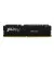 Оперативная память DDR5 16 Gb (5200 MHz) (Kit 8 Gb x 2) Kingston Fury Beast Black (KF552C40BBK2-16)