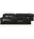 Оперативная память DDR5 16 Gb (5200 MHz) (Kit 8 Gb x 2) Kingston Fury Beast EXPO Black (KF552C36BBEK2-16)