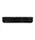 Оперативная память DDR5 16 Gb (5200 MHz) (Kit 8 Gb x 2) Kingston Fury Beast EXPO Black (KF552C36BBEK2-16)