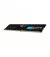 Оперативная память DDR5 16 Gb (5600 MHz) Crucial (CT16G56C46U5)