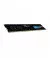 Оперативная память DDR5 16 Gb (5600 MHz) Crucial (CT16G56C46U5)