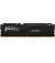 Оперативна пам'ять DDR5 16 Gb (5600 MHz) Kingston Fury Beast EXPO Black (KF556C36BBE-16)