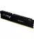 Оперативна пам'ять DDR5 16 Gb (5600 MHz) Kingston Fury Beast EXPO Black (KF556C36BBE-16)