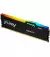 Оперативная память DDR5 16 Gb (5600 MHz) Kingston Fury Beast RGB EXPO Black (KF556C36BBEA-16)