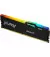 Оперативная память DDR5 16 Gb (5600 MHz) Kingston Fury Beast RGB (KF556C40BBA-16)