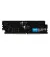 Оперативна пам'ять DDR5 16 Gb (5600 MHz) (Kit 8 Gb x 2) Crucial (CT2K8G56C46U5)