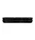 Оперативная память DDR5 16 Gb (5600 MHz) (Kit 8 Gb x 2) Kingston Fury Beast EXPO Black (KF556C36BBEK2-16)