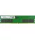 Оперативная память DDR5 16 Gb (5600 MHz) Samsung (M323R2GA3DB0-CWM)
