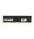 Оперативная память DDR5 16 Gb (5600 MHz) Samsung (SEC556N46/16)