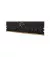 Оперативная память DDR5 16 Gb (5600 MHz) Team Elite (TED516G5600C4601)