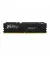 Оперативная память DDR5 16 Gb (6000 MHz) Kingston Fury Beast EXPO Black (KF560C36BBE2-16)