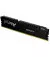 Оперативная память DDR5 16 Gb (6000 MHz) Kingston Fury Beast EXPO Black (KF560C36BBE2-16)