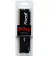 Оперативная память DDR5 16 Gb (6000 MHz) Kingston Fury Beast EXPO Black (KF560C36BBE2-16)