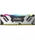 Оперативная память DDR5 16 Gb (6000 MHz) Kingston Fury Renegade RGB (KF560C32RSA-16)