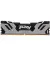 Оперативная память DDR5 16 Gb (6000 MHz) Kingston Fury Renegade Silver (KF560C32RS-16)