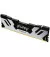 Оперативная память DDR5 16 Gb (6000 MHz) Kingston Fury Renegade Silver (KF560C32RS-16)