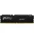 Оперативная память DDR5 16 Gb (6000 MHz) (Kit 8 Gb x 2) Kingston Fury Beast Black (KF560C30BBK2-16)