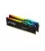 Оперативная память DDR5 16 Gb (6000 MHz) (Kit 8 Gb x 2) Kingston Fury Beast RGB EXPO (KF560C36BBEAK2-16)