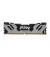 Оперативная память DDR5 16 Gb (6400 MHz) Kingston Fury Renegade Silver (KF564C32RS-16)