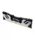 Оперативная память DDR5 16 Gb (6400 MHz) Kingston Fury Renegade Silver (KF564C32RS-16)